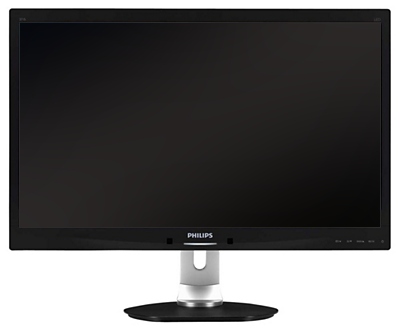 15860f0abd6f8bc210ffd2bd3acaca26