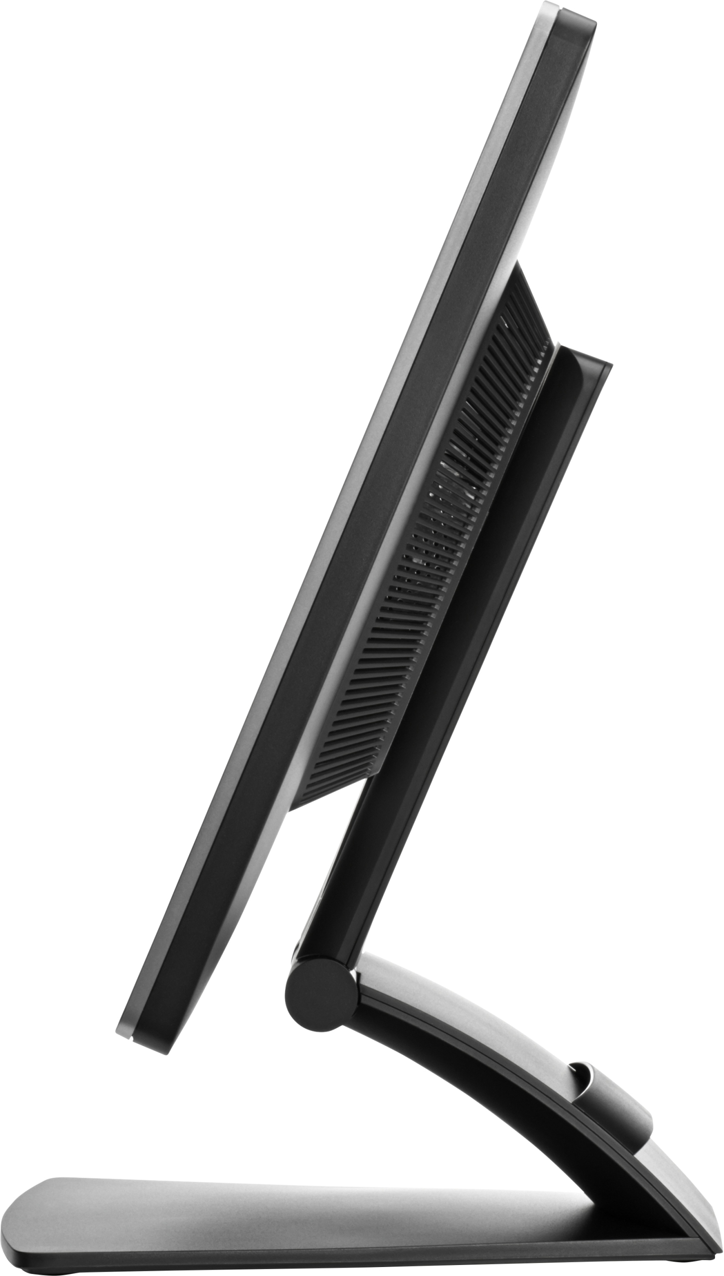 b02a0bce2629beb3ddbb5f0c71ff1250