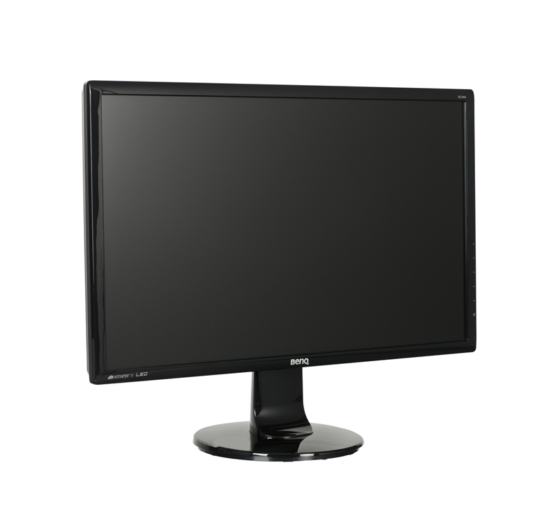 d90b40c37c0e3fde8ec46e99fab646f4