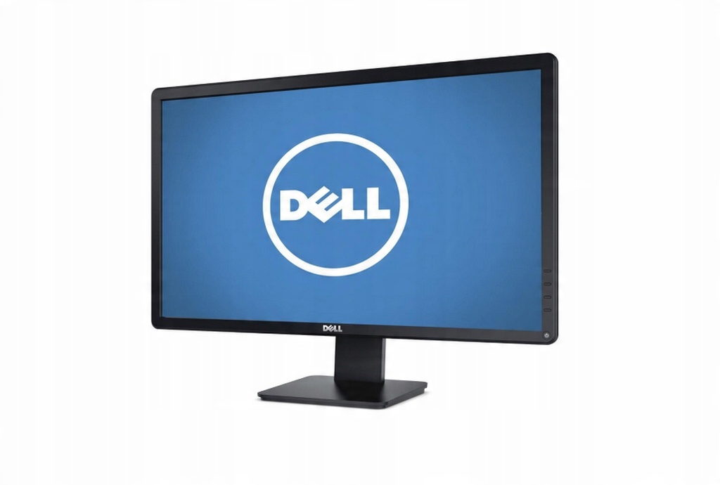 35b2170ede05076a7326798aa3987190