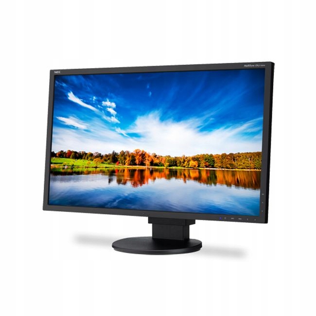 2077e1e26dfe34f74f73ae09d125fe1c