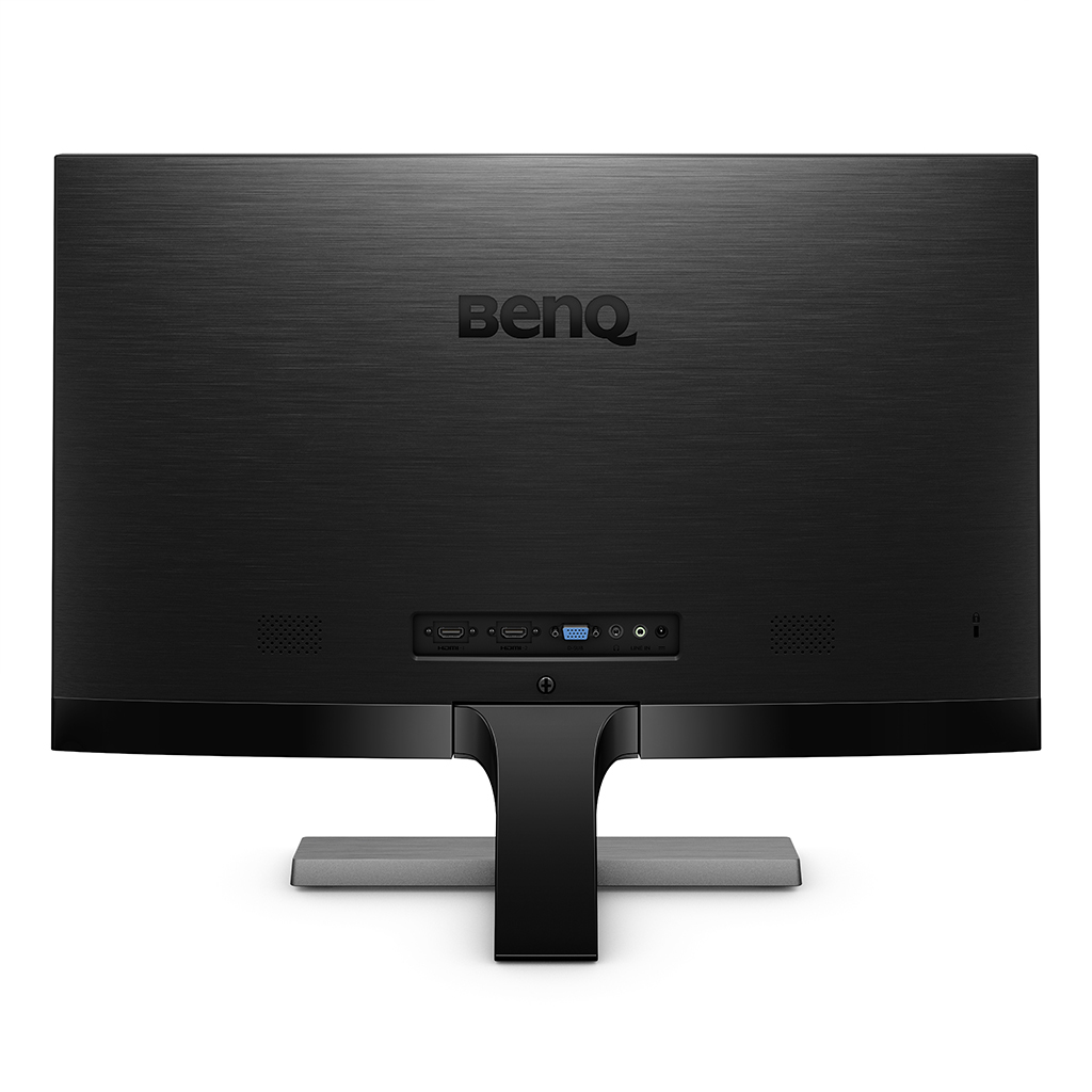 25d5f170125cddf5f747c9ccc49d036f