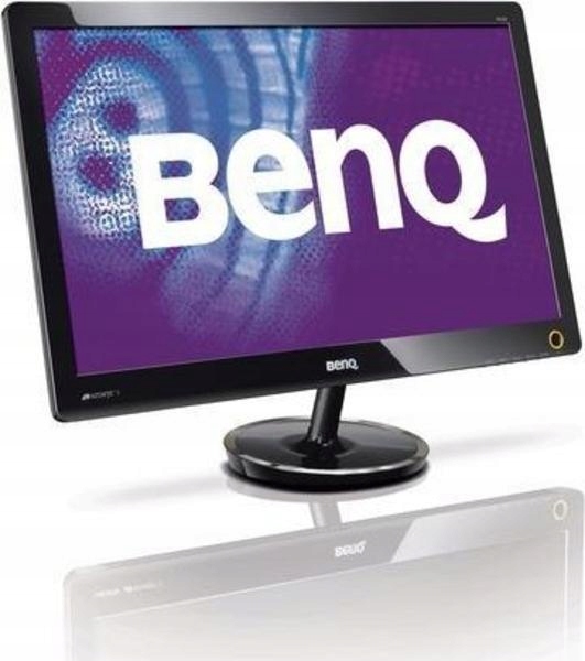 525e7d00f215581561f37fe8a1524d61