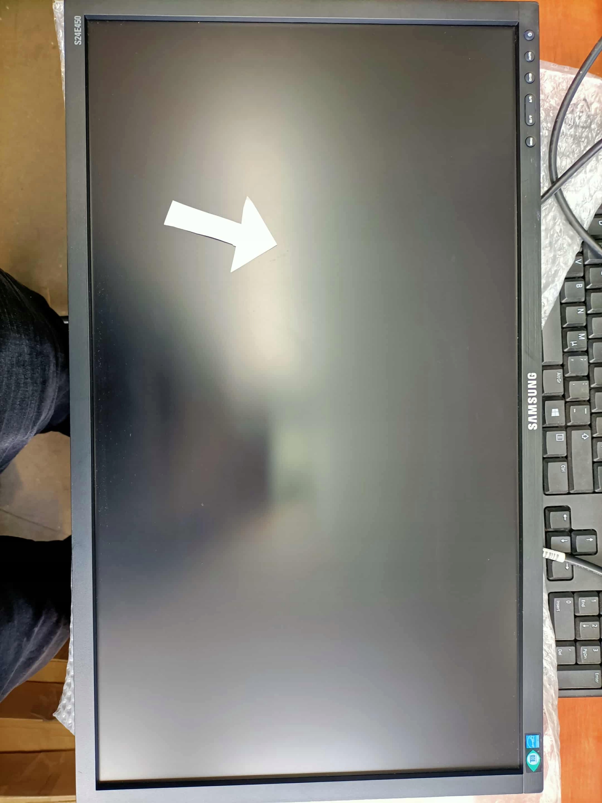 c9feac094cc7d85233eb80ebab4c2095