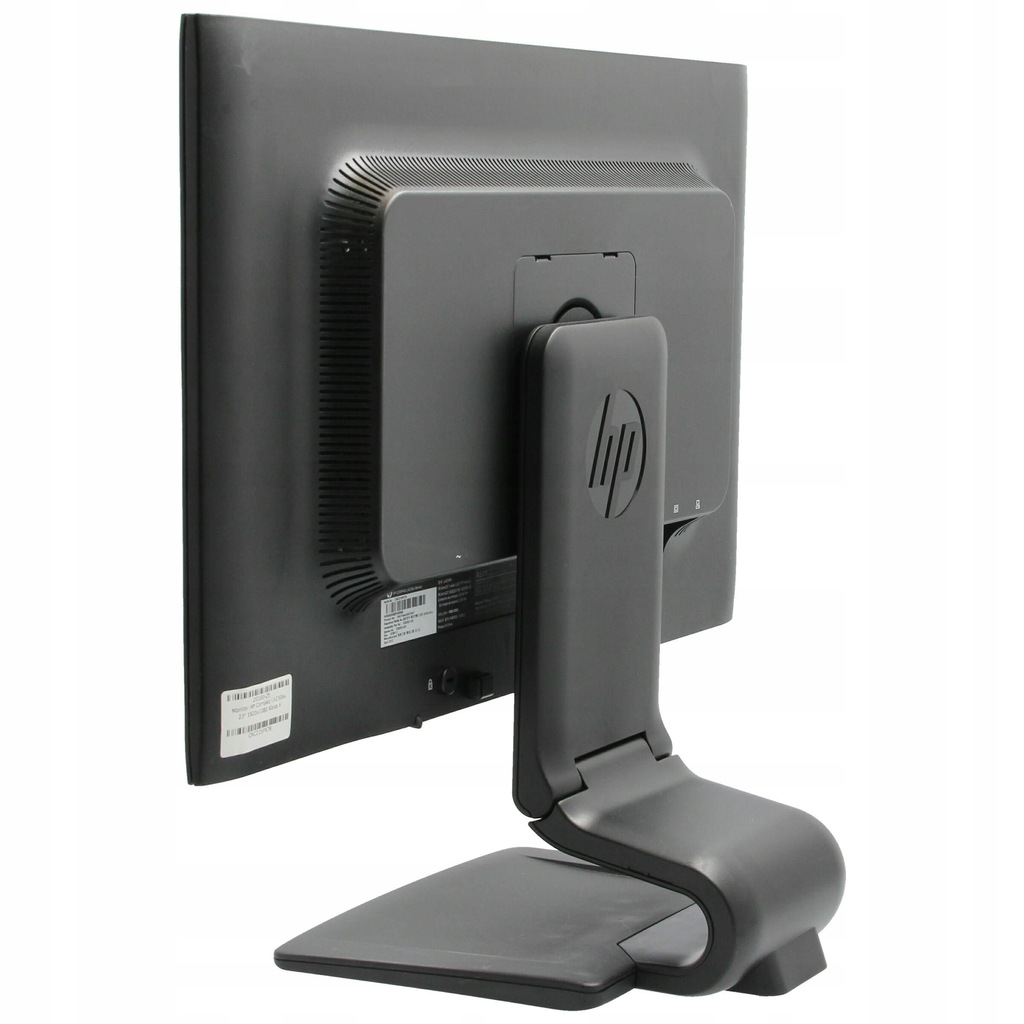 0fa4bfba2a9460a7393f5921b2978a09