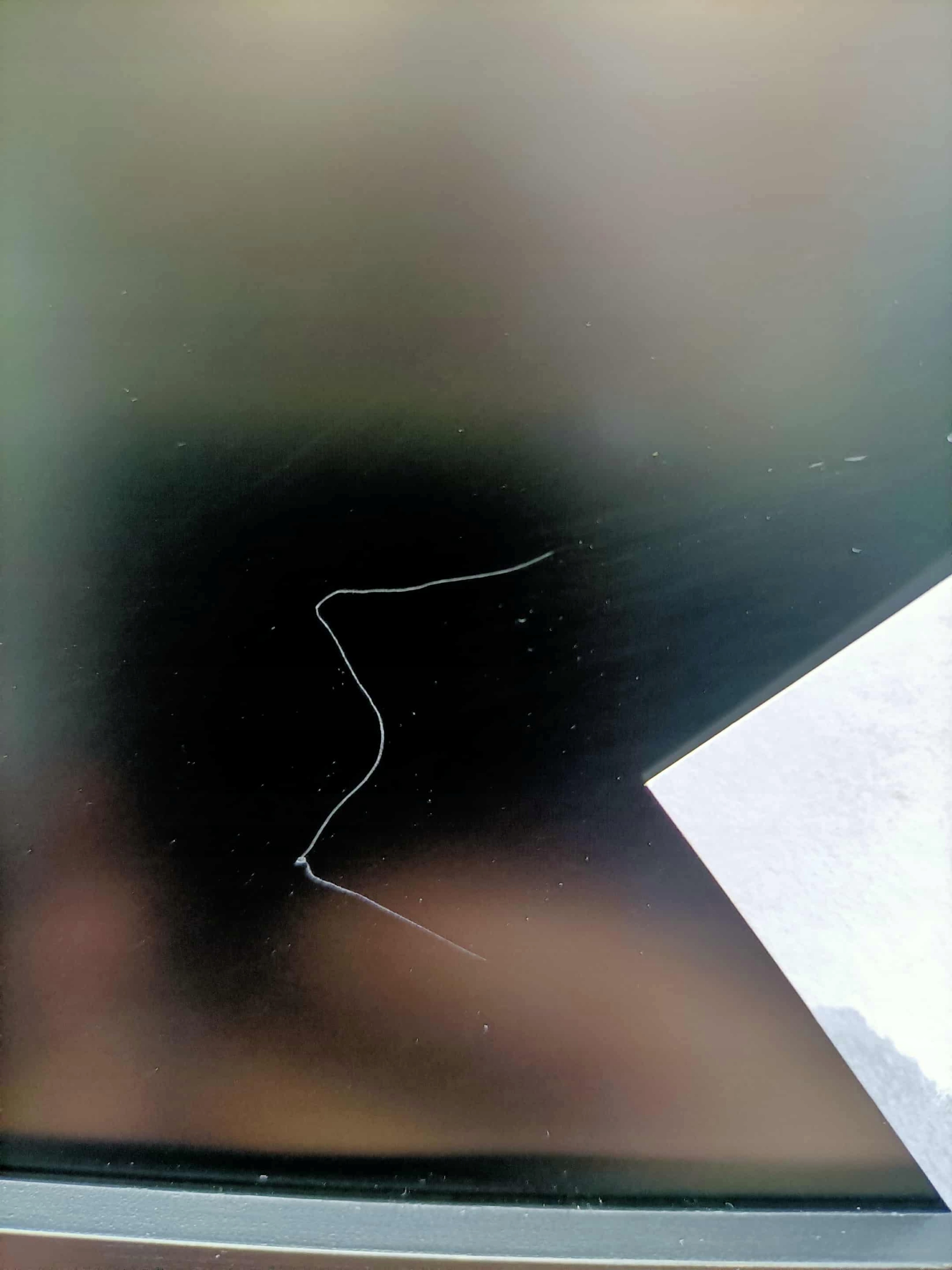 88c7e38333d7457b24eb744b491c5276