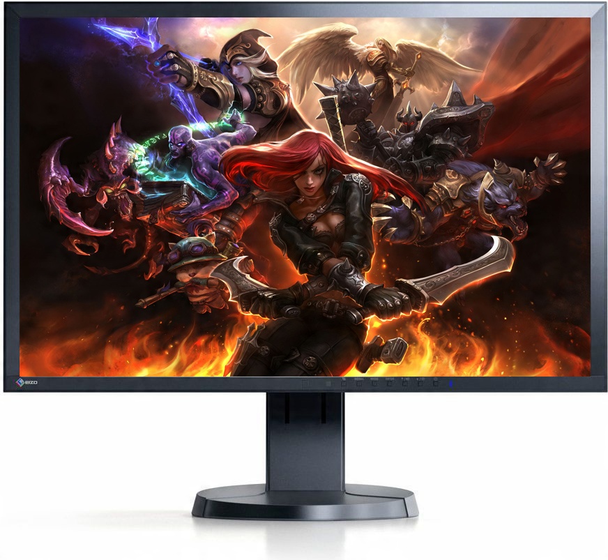 d117258e8a5e4669a10eaae37927557d