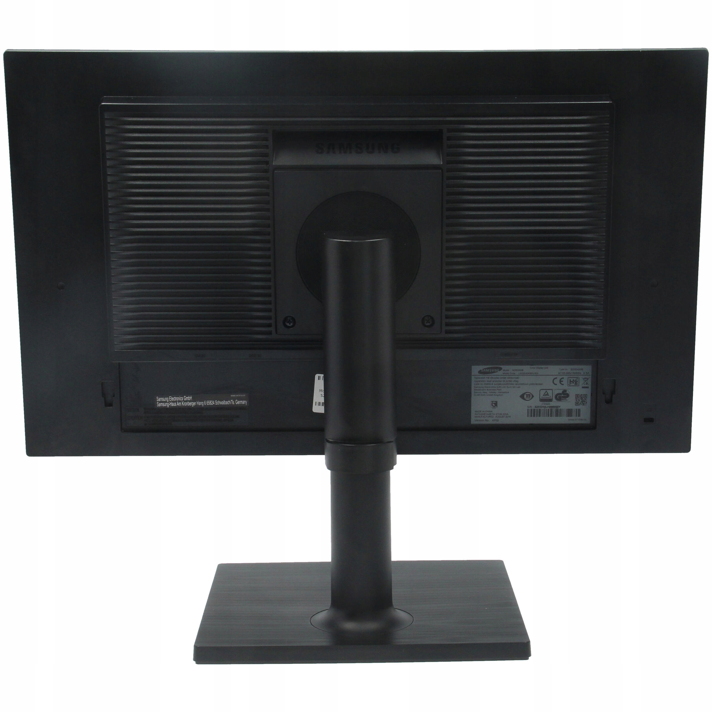 4426343064fc56d9c270762a9f7ddfab