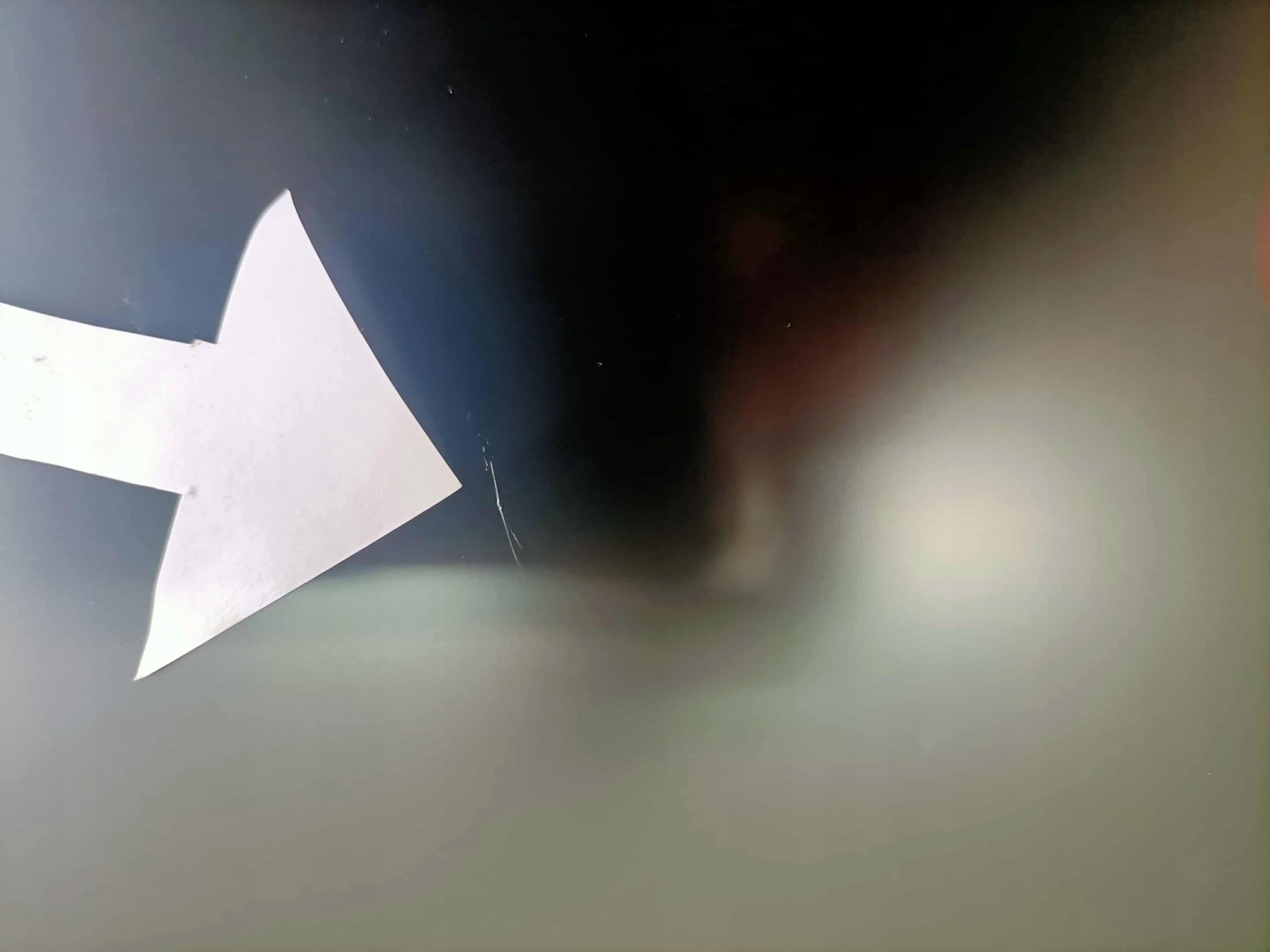 6cd511539e8cf67556b8b0c110289ac1