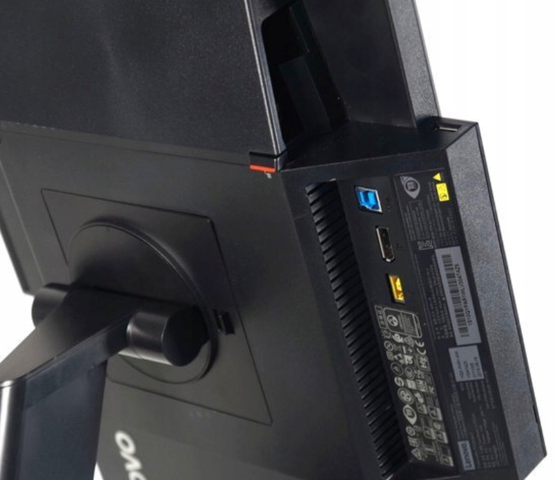 ea5042146e096df3ad04c91938096824