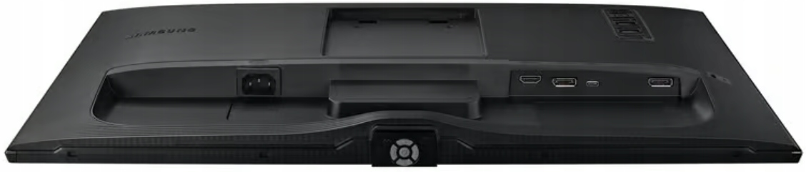 b5eac91cbd9eda0951106715c078dcdd