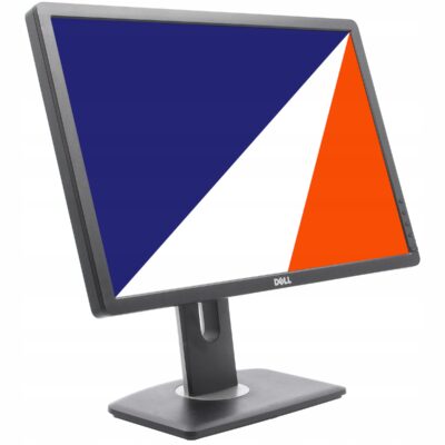 4573a3e4b2183a5795943701ab7a5d8a