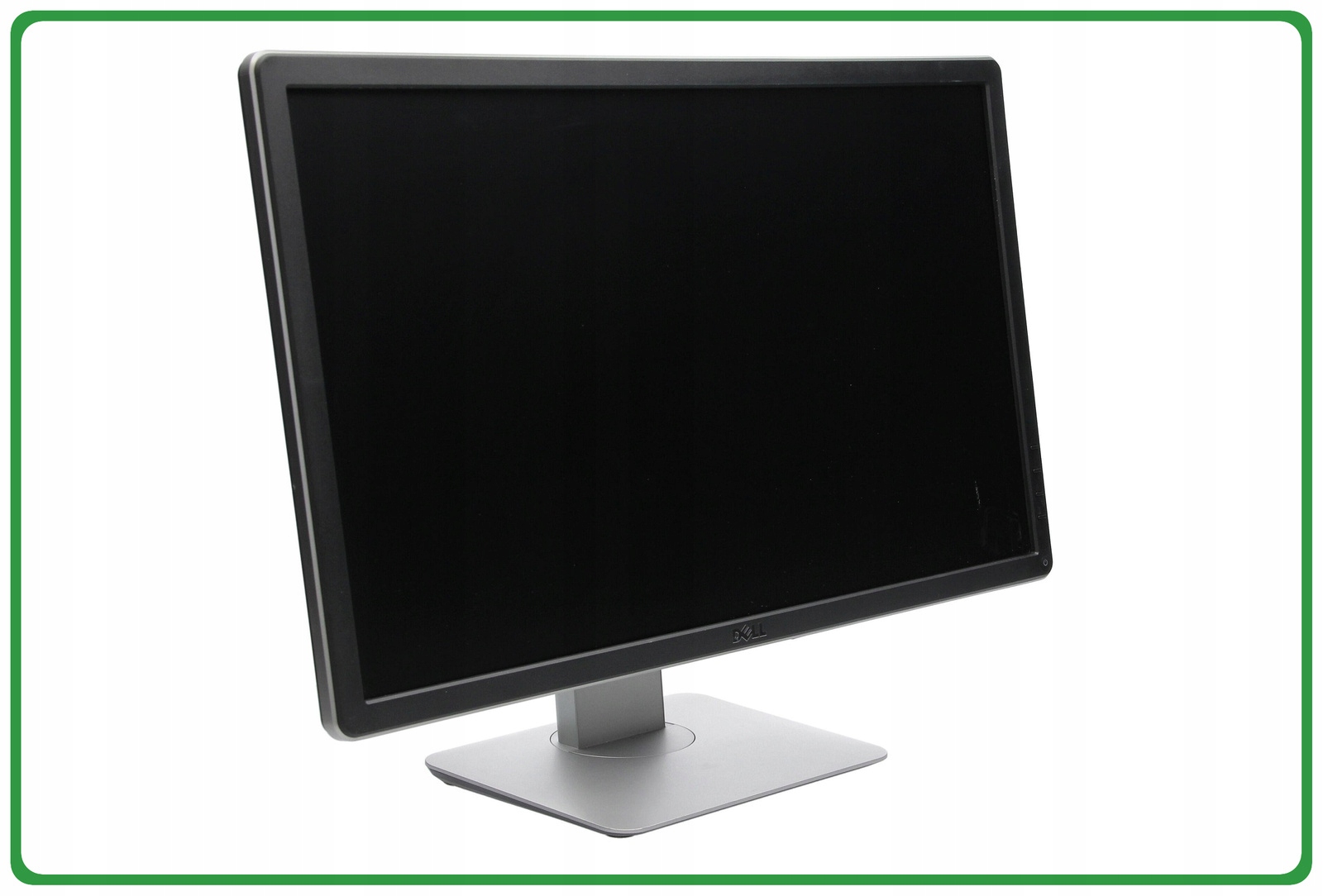 0c8c77f513944c477b0fec69ce8c0fc8