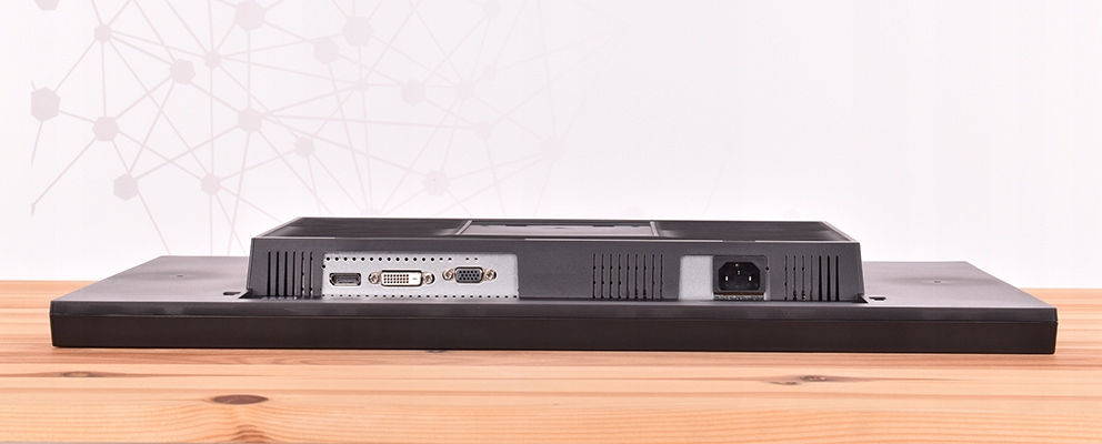 109f94836cafa129567d3a6d3bc2a444