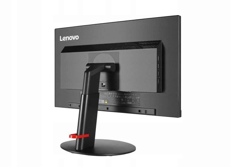 fdf38ba240f5fc18e16fd2f0c144accf