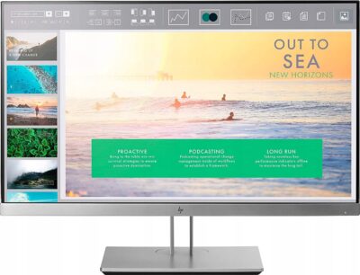 86fcfae9e8dfdb2d08438238523a398e