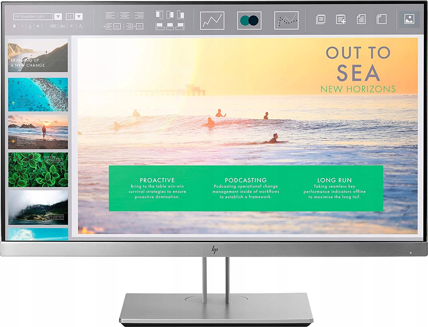 86fcfae9e8dfdb2d08438238523a398e