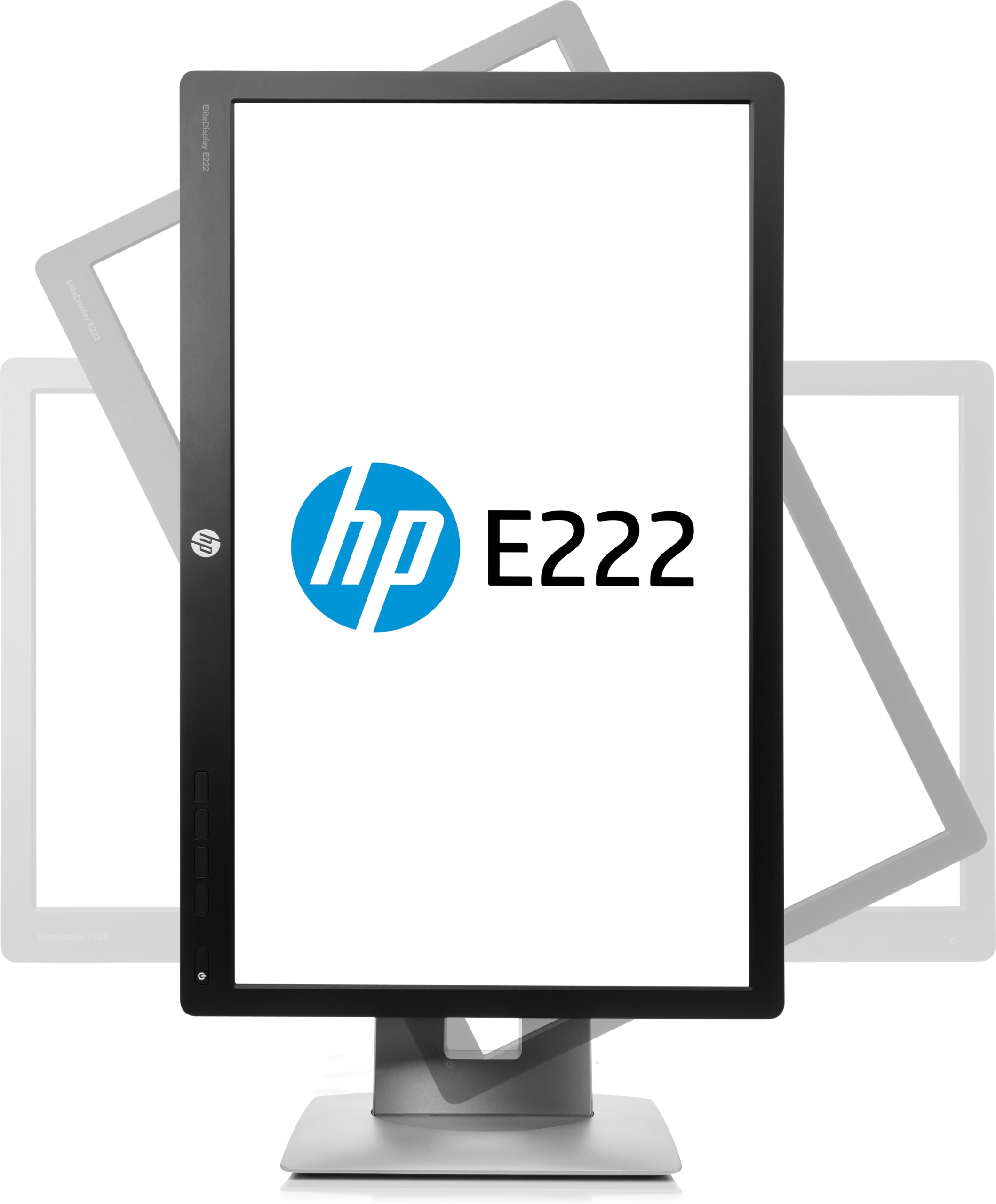 3216742dcc09c38e30395a2c25b87082