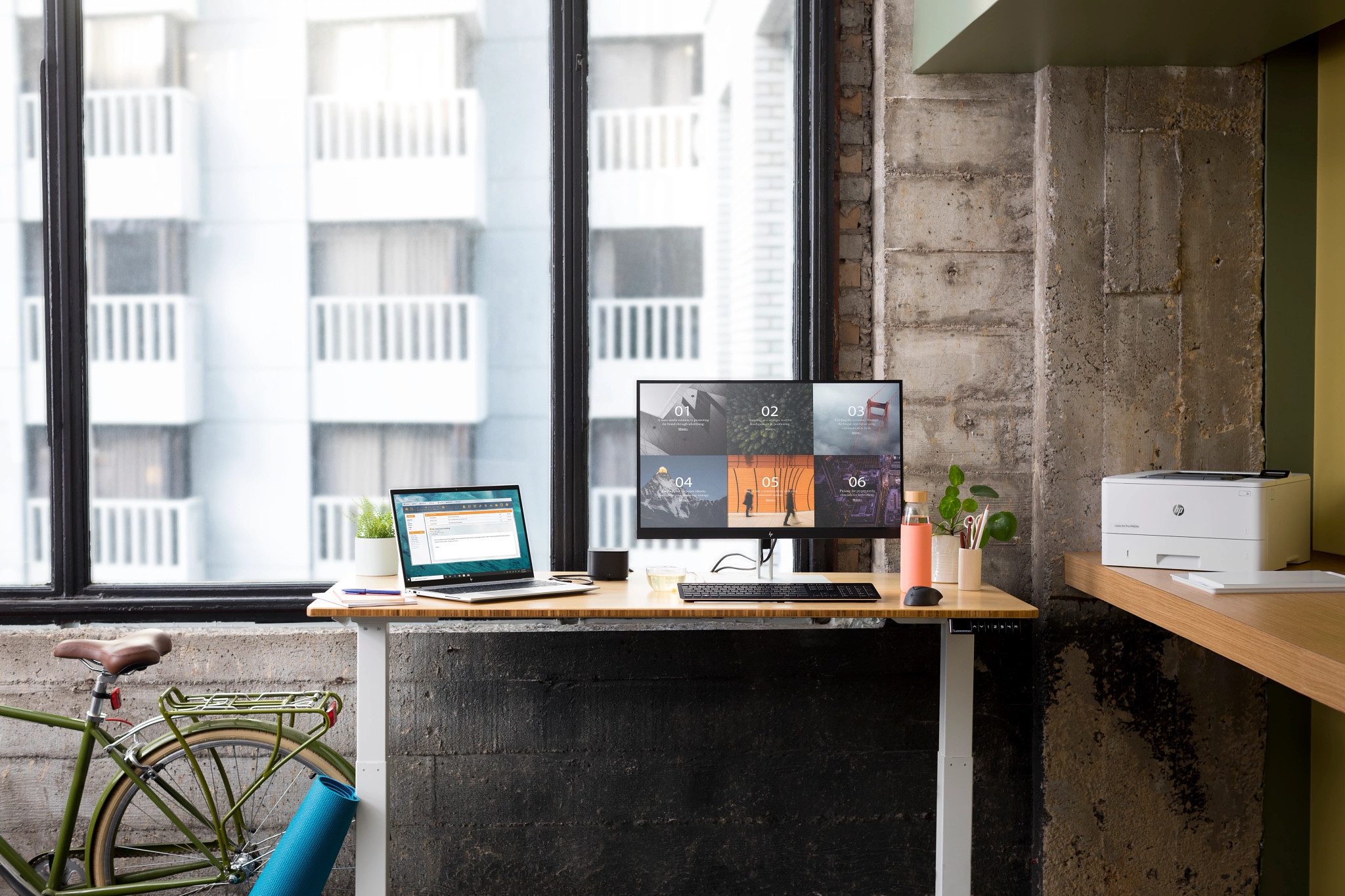 1d0b31b2e14e656a39462e13a54d19cd