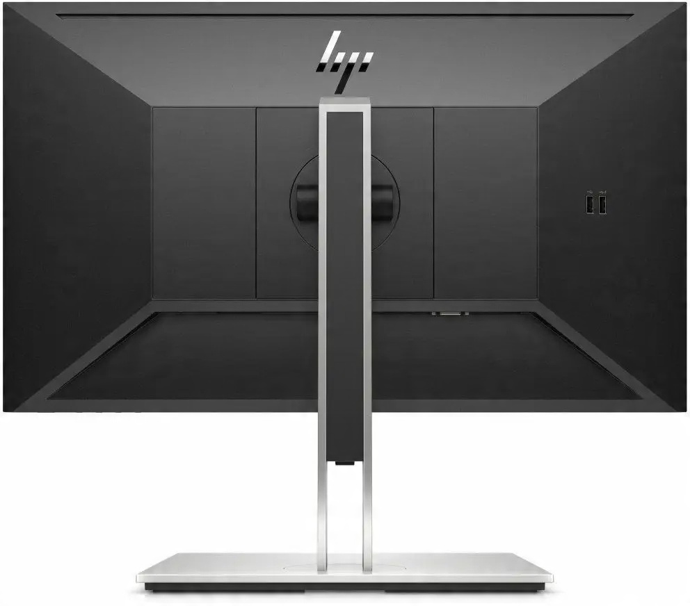 f659ec6f00220125cf3df0ccdee69f9d