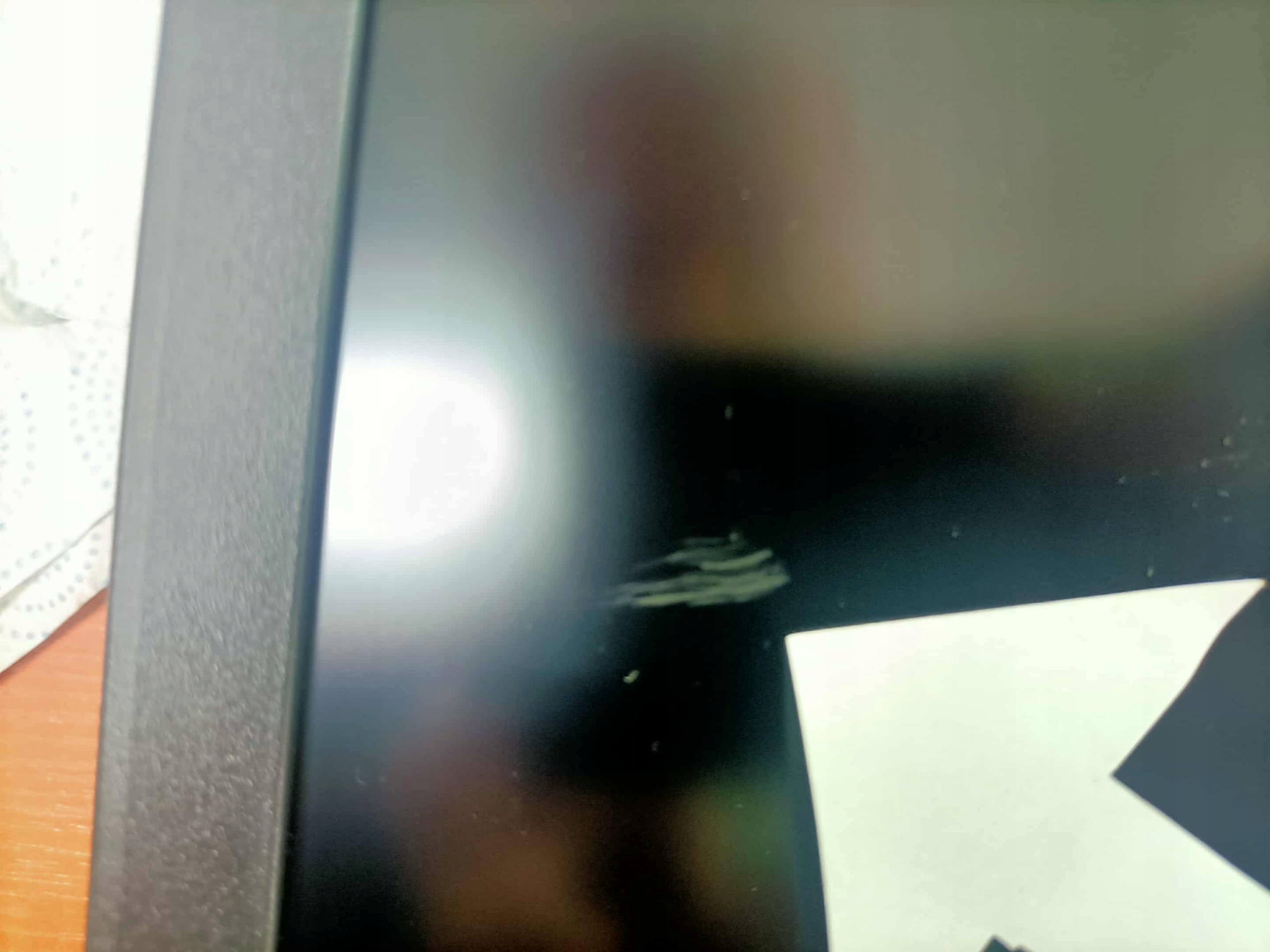 6b732437754be1cb7992ca6c9bd75d95