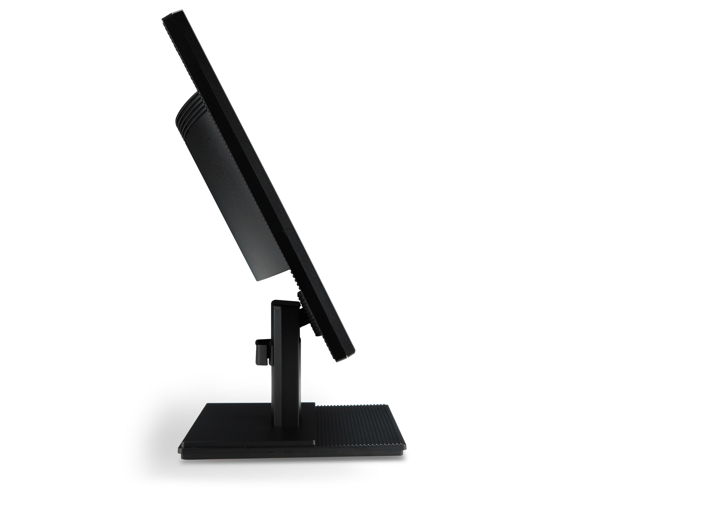 fe09fb4528d6e1e17ac5fb8ae7ac8540