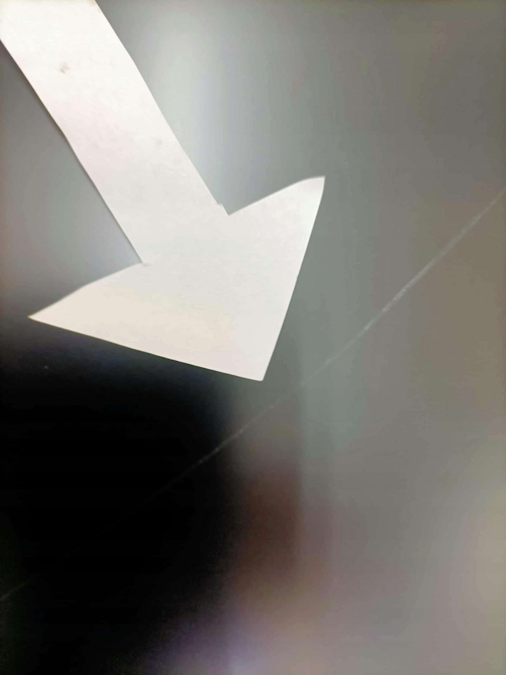 c34c51afb4598871f3a4418f40c7d0a2