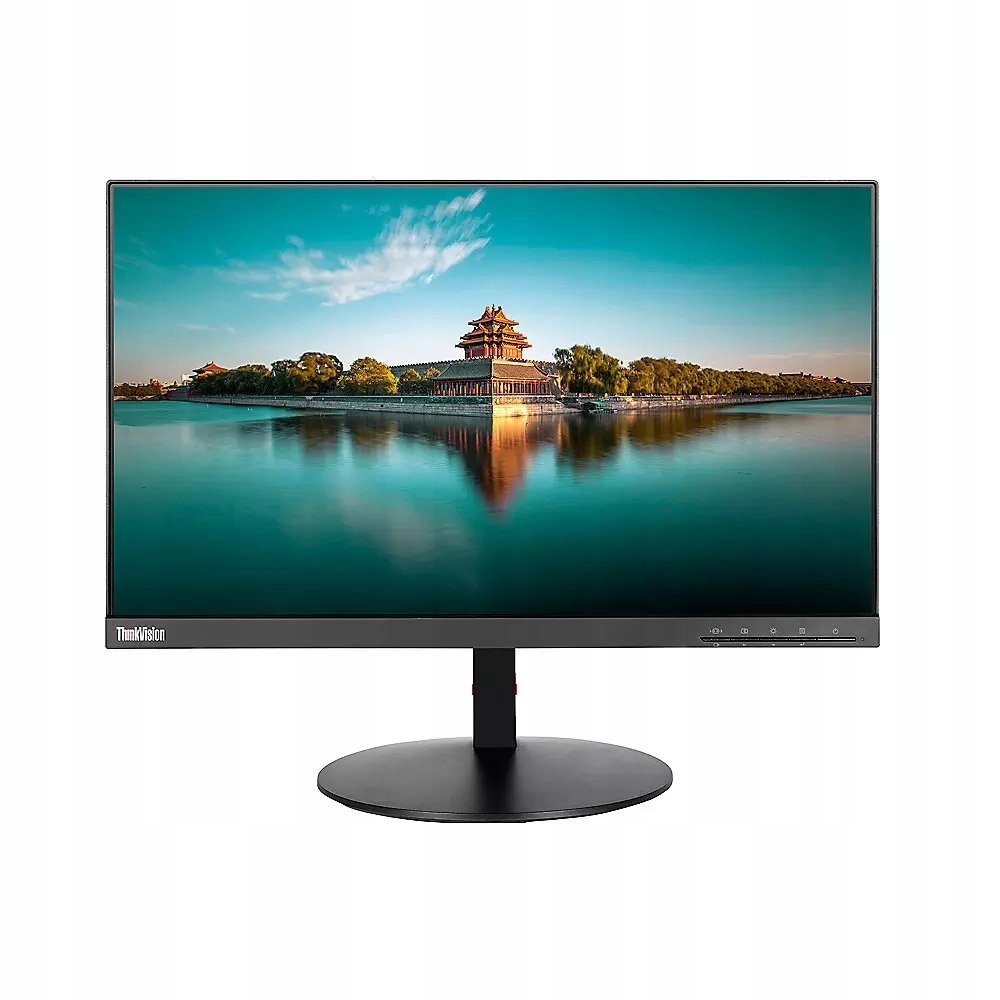 dee2c67bcbfa355f7f14cd82e0dcac0b