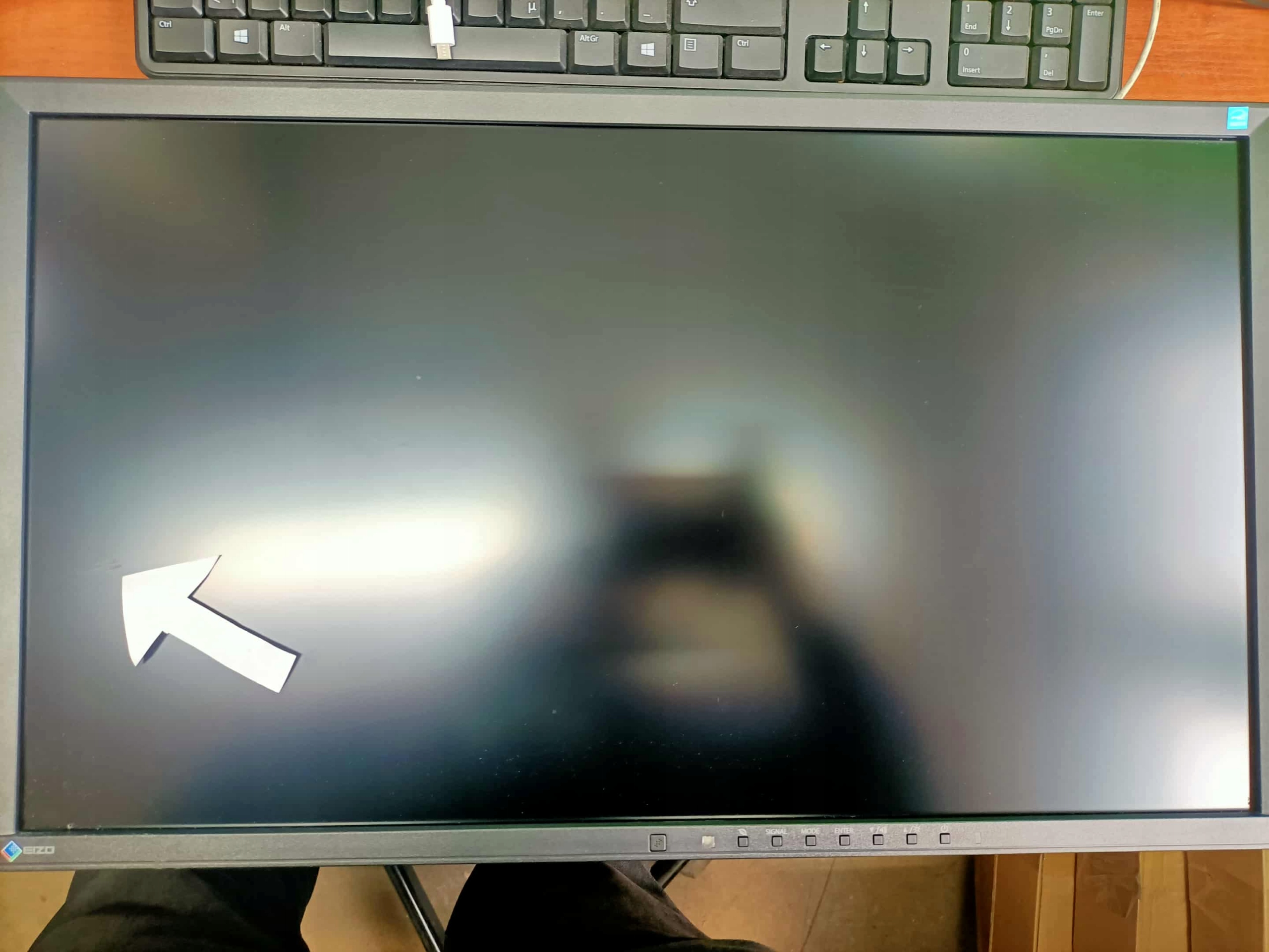 7bf7ee8b2354265a548f6f4249ae0d72