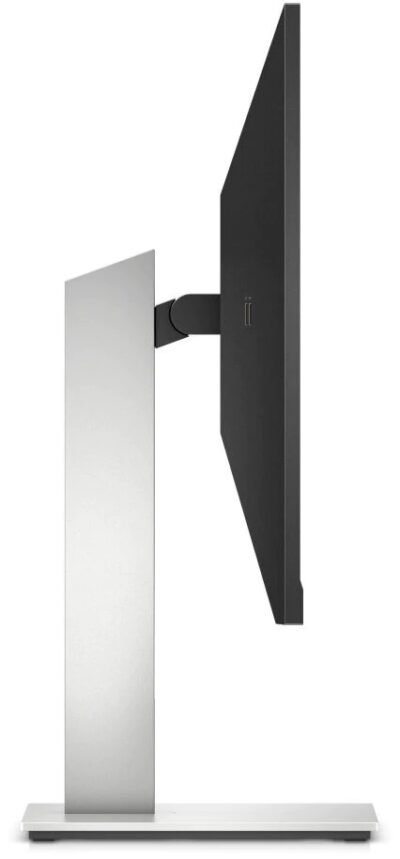 21d758a8c7aefd6a45c3ffa6b2d5b90a