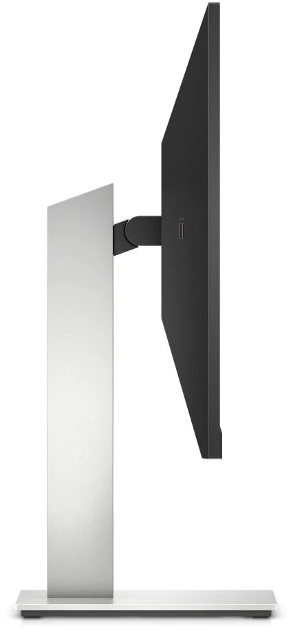 21d758a8c7aefd6a45c3ffa6b2d5b90a