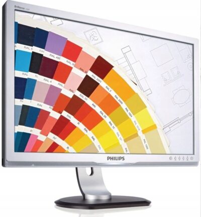 e2685672aa20df6adade0e21ca96f3aa