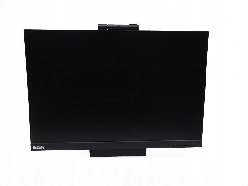 2446287782090c5af5e7da9e1d88fee3