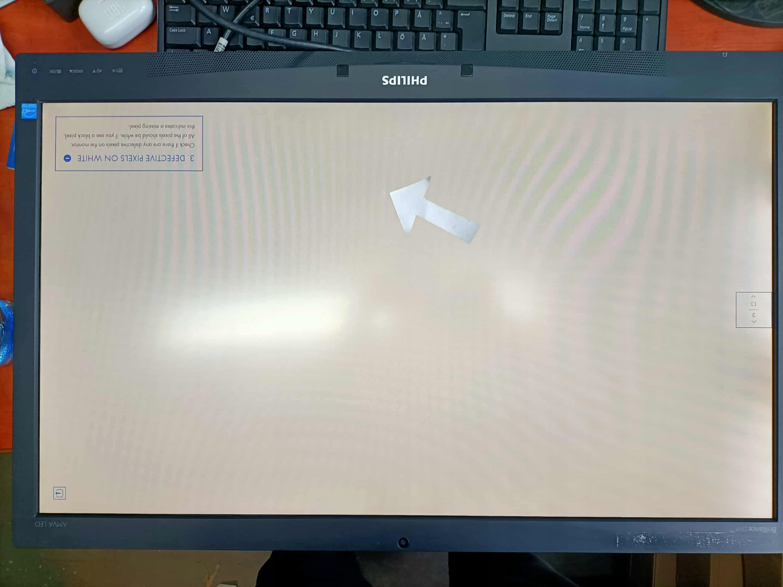 a86a6145e307a9263db7f1bb5691c4e8