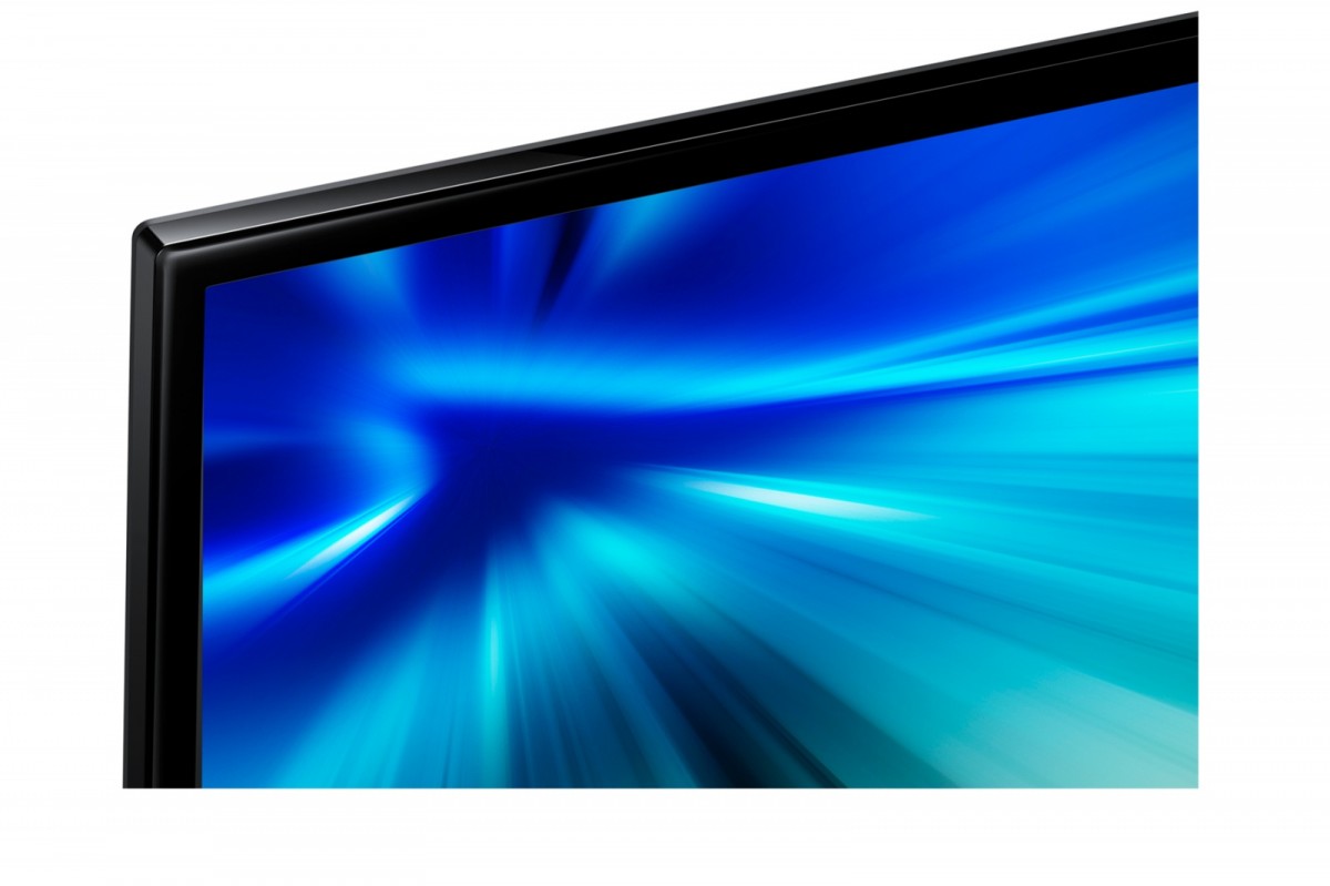 13a46e73d2a2e112b49f02c227d40d1c