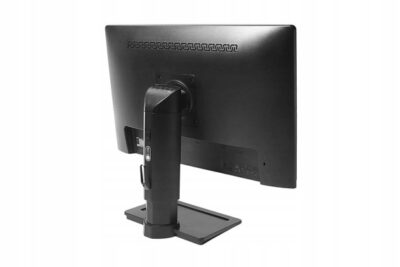 0425e03d387a40eb5835a32e0bce47b6