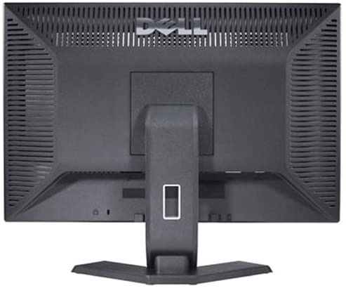 72b6150490cb532404cdd5bccd453c60