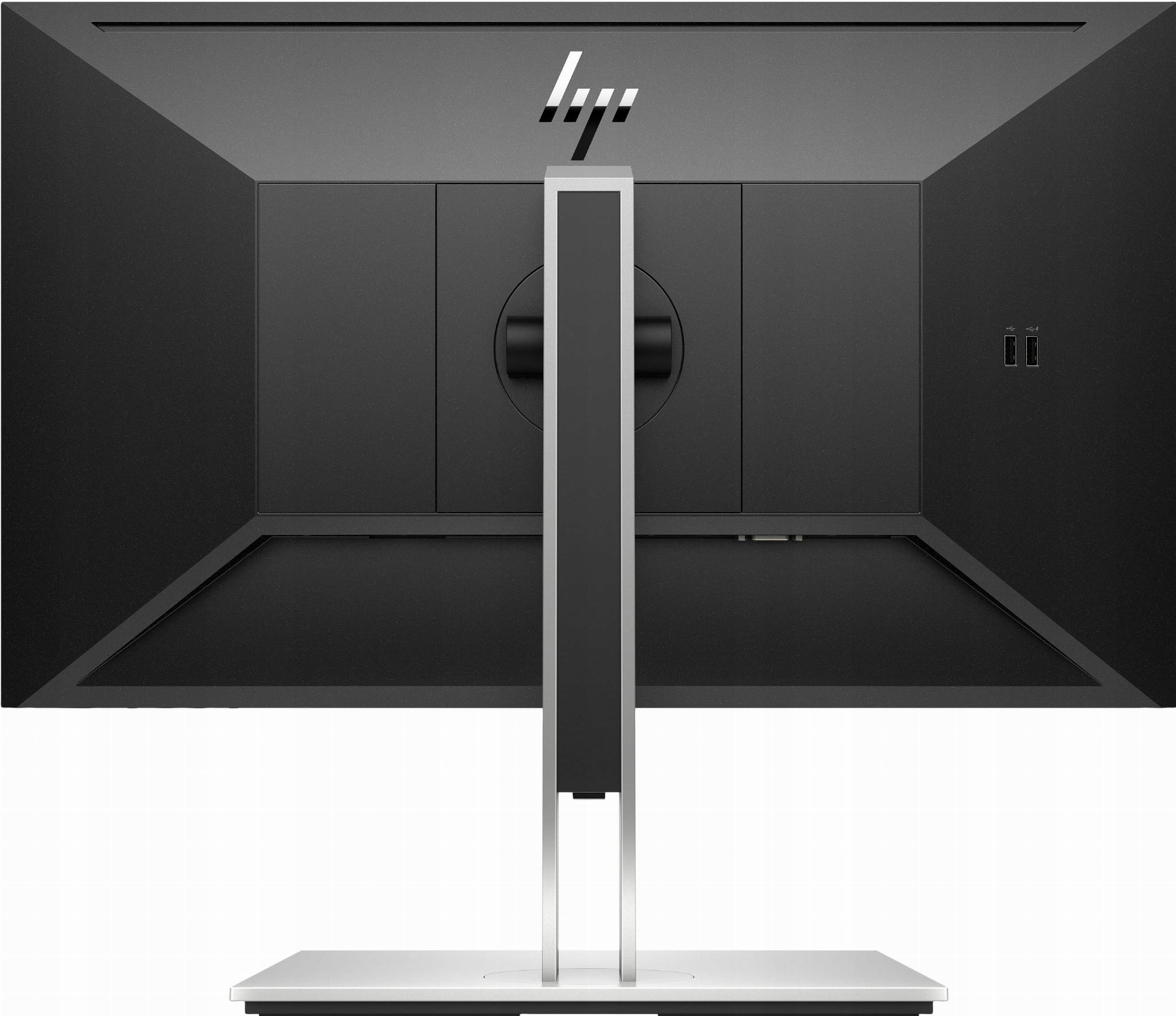 e9636e770a03ff63e6520025deb23923