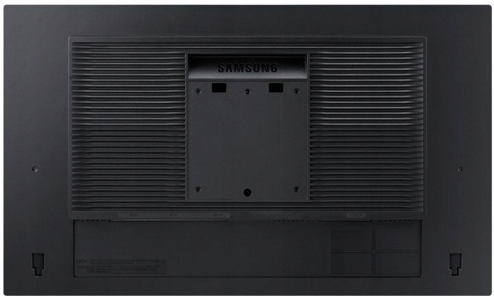 0a7e5e2bd16f2fa000d665c8119436f7