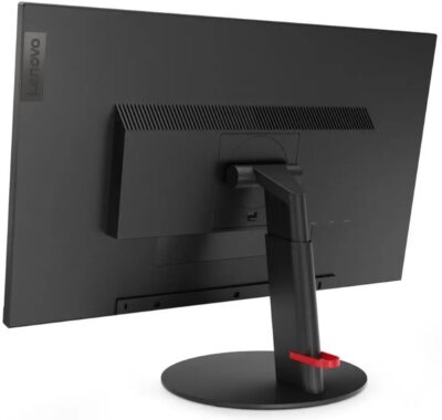 f2daa0b248cb62f1860c12a096d1b792