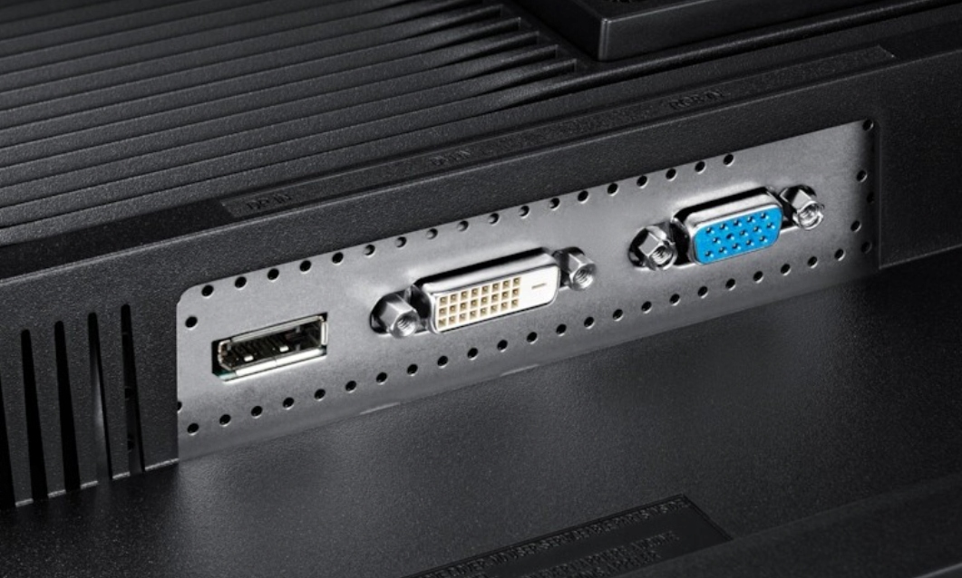 ccb294491bf3f9f33510594086ced9f5