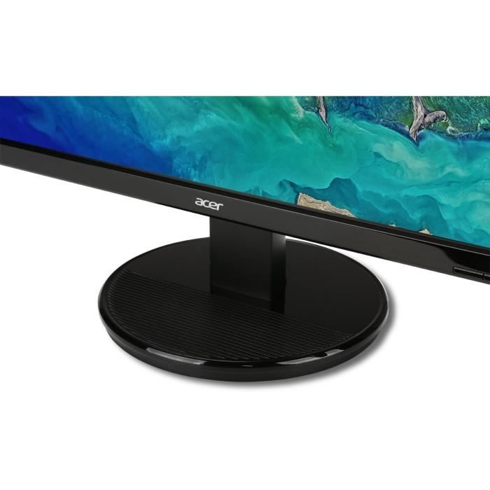 7f148338eeb51e3836410d3204bc89ad