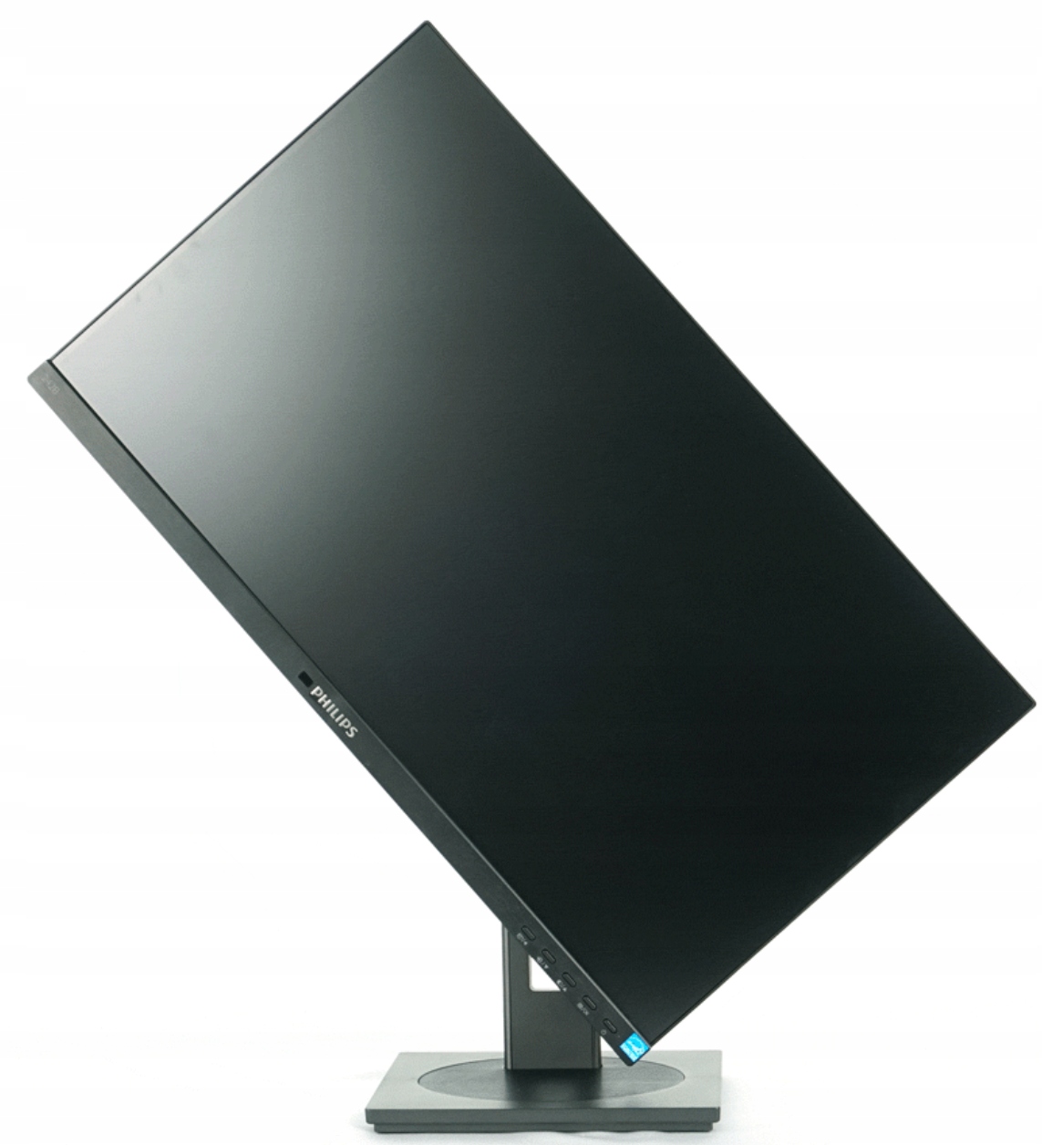 e2152ba9d26d30a01b3b7eb2767c3cae