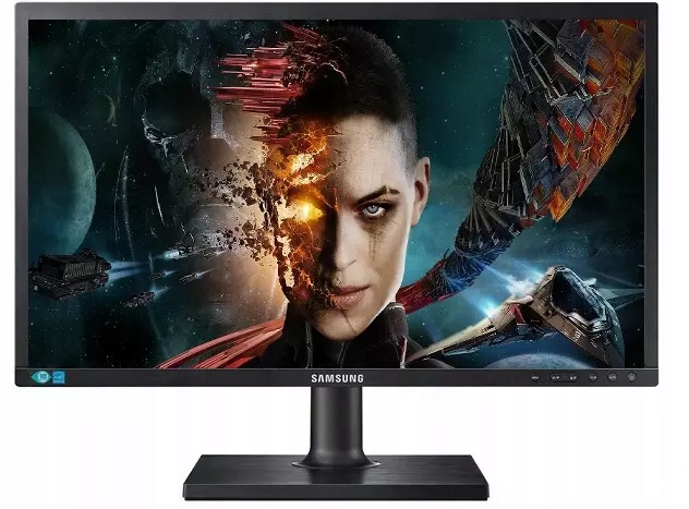 b39f11ce2c8be9d8188a1aa221b52717