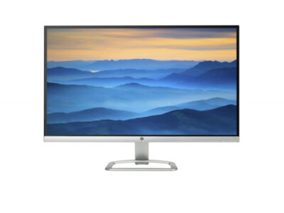 2d9446b9bb081cdb8c63d0f0cfb73027