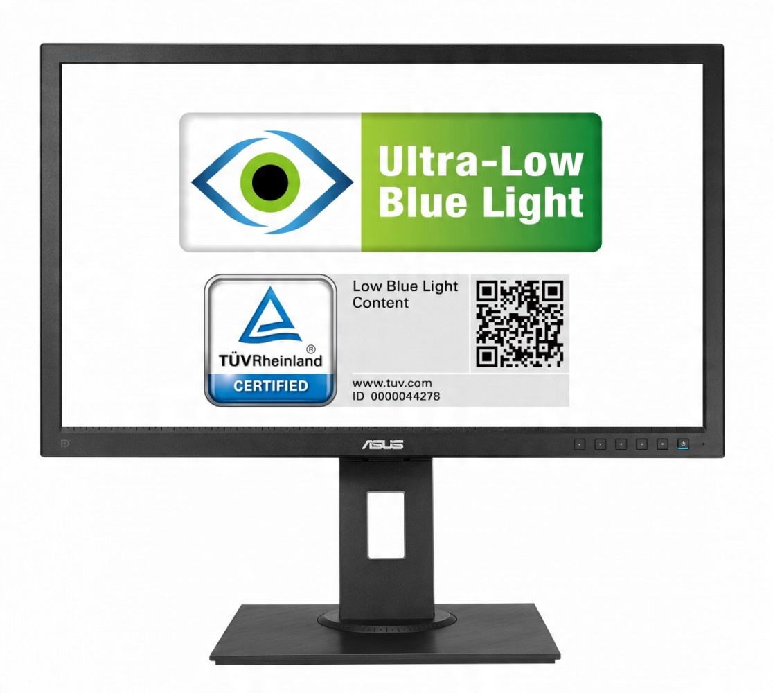 1746b28f80967b94704b7f261d134d2f