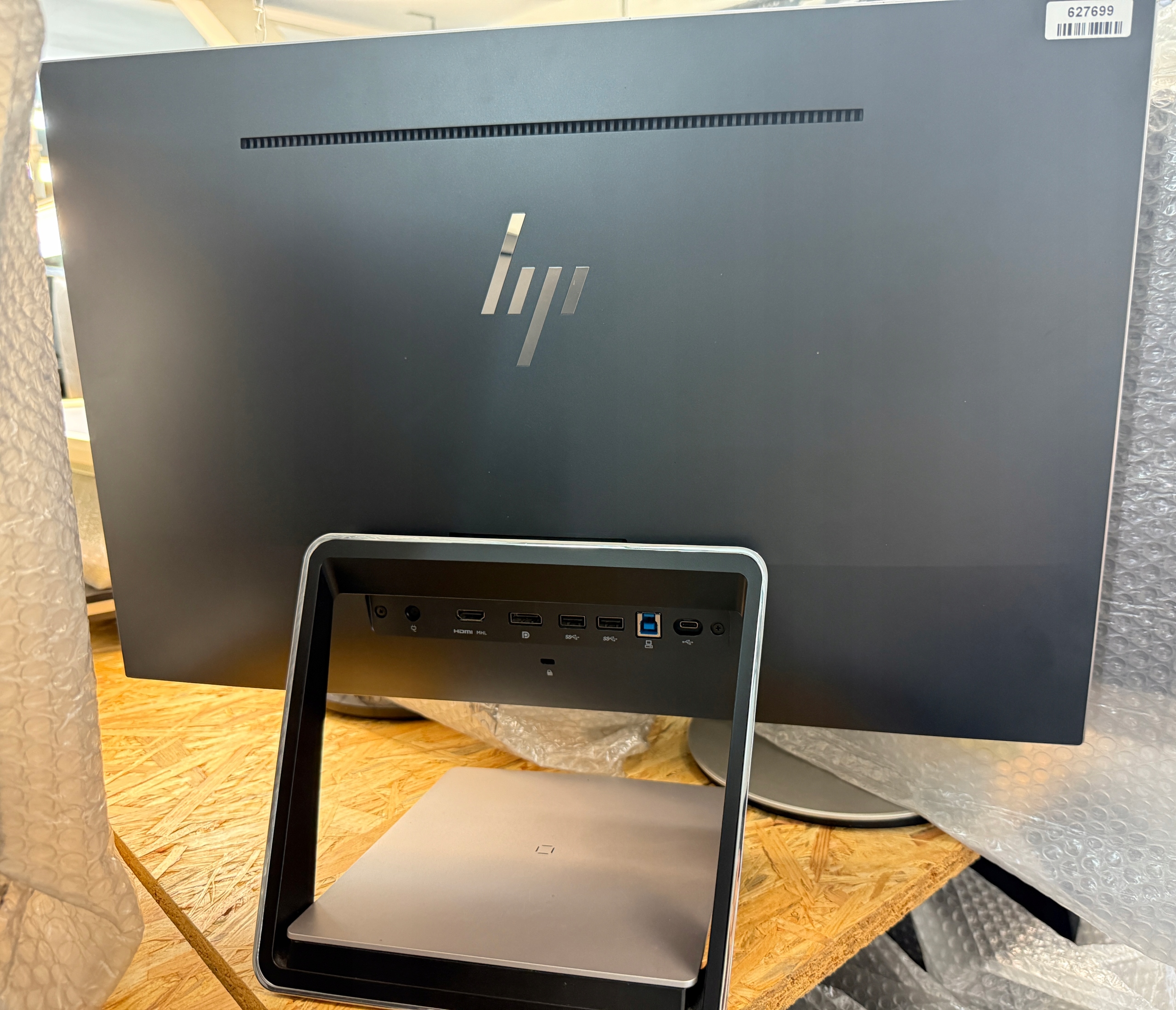 02e67f55b19b27f3ee3e470abfa055e3