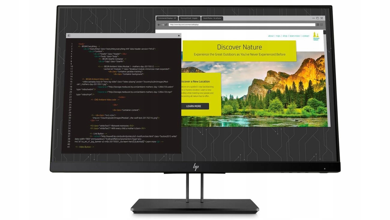 112c25c2695be49285d7482c10a38339