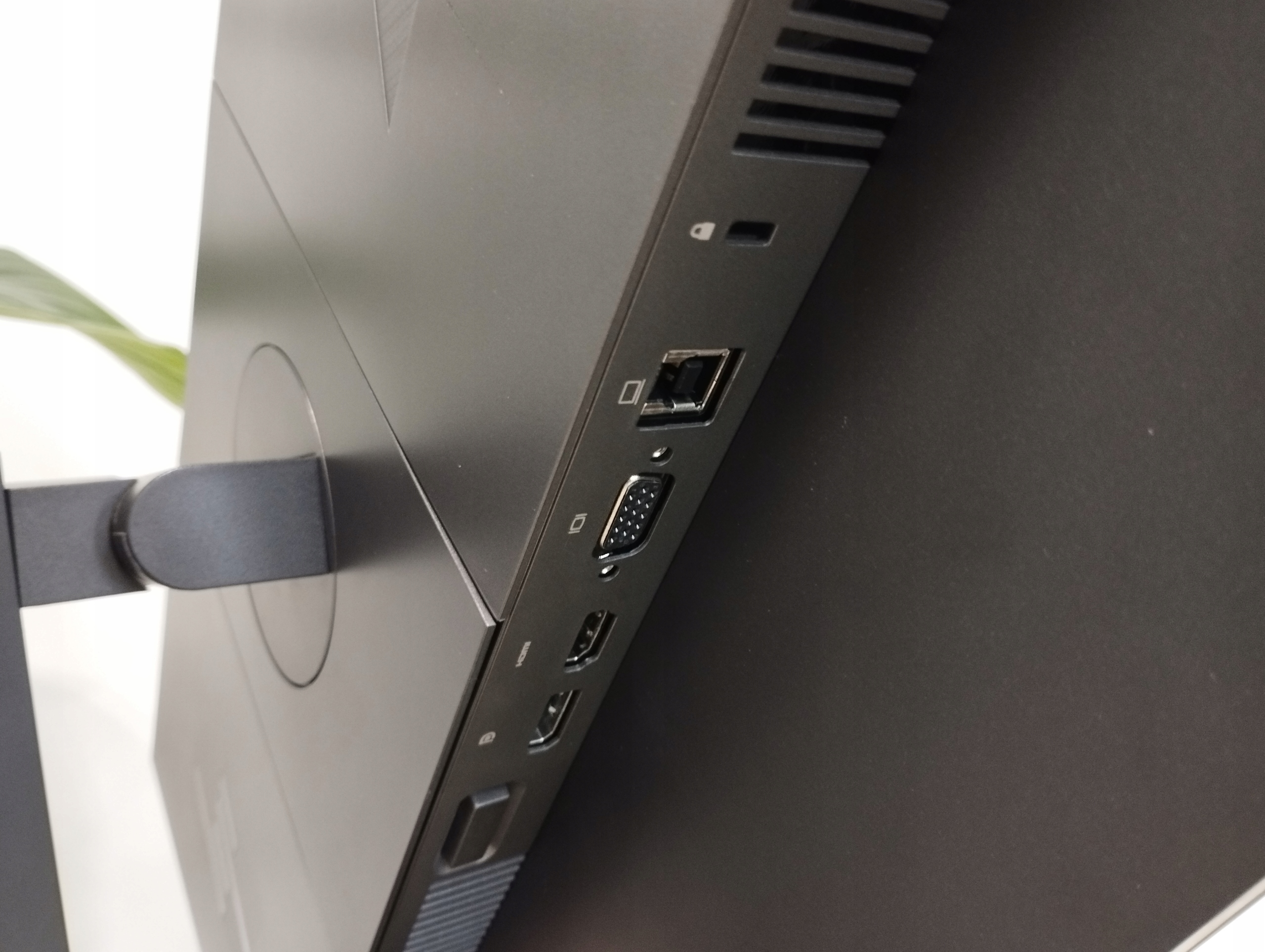 f20b8a8f3878ad490f42151dcd65f662