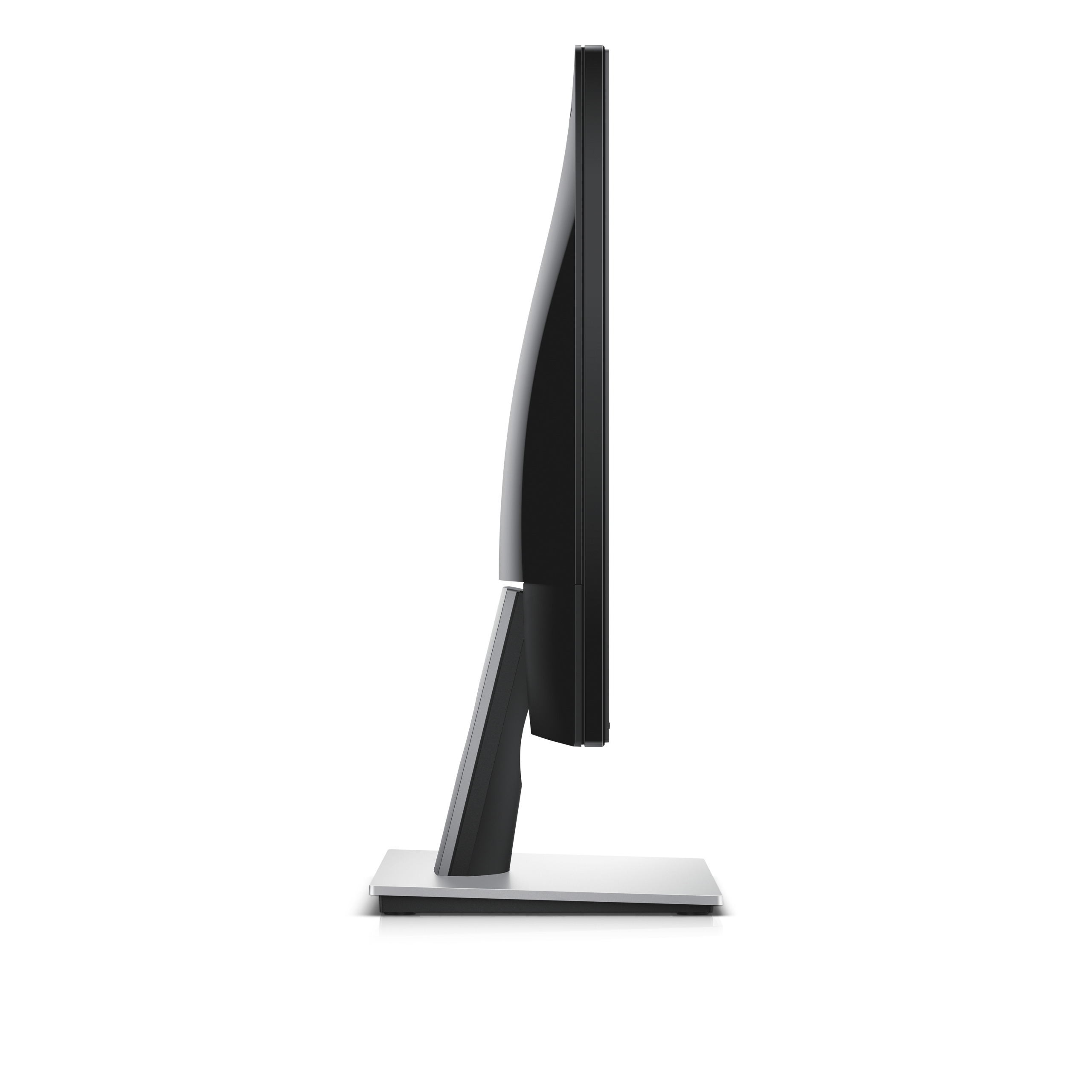 40aef715f6a4ac102c20c73be97ebc6c